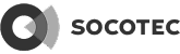 Socotec