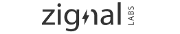 Zignal Labs